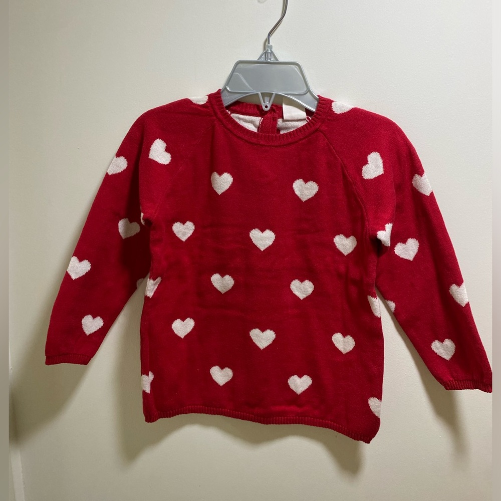 H & M - Sweater